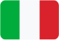 United Investors a.s. Italiano